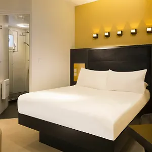 Ξενοδοχείο Le Relais Du Marais, Παρίσι